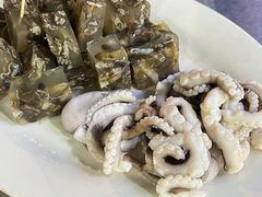 -莲花公园煎蟹(总店)