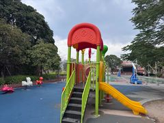 -蔡氏古民居建筑群