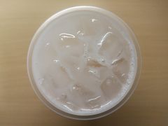 -COSTA COFFEE(水游城店)