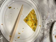 -厝包四点金·潮宴(太古仓店)