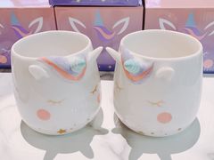 -COSTA COFFEE(成都来福士店)