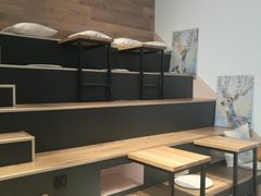 -瞄一喵猫咖(格力海岸店)