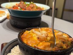 -阿五黄河大鲤鱼(海尚店)