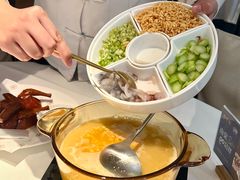 -南棠馆粤菜坊(销品茂店)