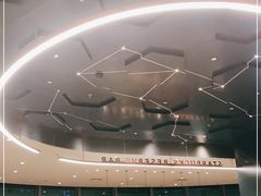 -星巴克臻选(深圳龙岗万科店)