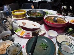 -大鸭梨烤鸭(望京店)