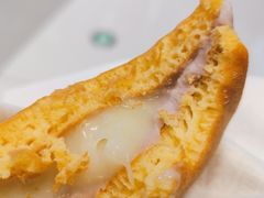 -辛一·铜锣烧(大宁久光店)