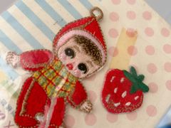 -恋物百货商店(华侨城店)