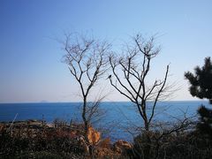 -银海大世界