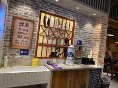 -昆山招商花园城