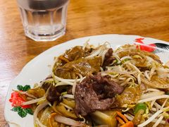 -正德顺順德雙皮奶(中信店)