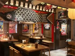 -MIKOMIKO和牛烧肉专门店(南门店)