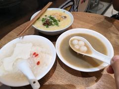 -小豆海棠(人民南路店)