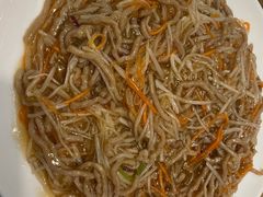 -直隶安家罩饼(复兴路店)
