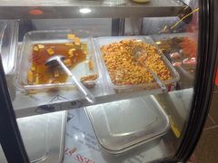 -富正毅三下锅连锁(三店)