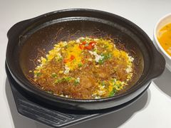 -金春禧(世茂国际广场店)