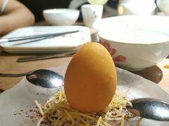 -辛香汇·现炒川菜(淮海路百盛店)