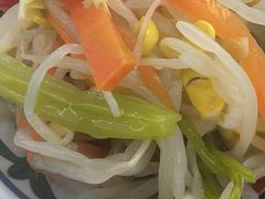 -金鸡饭店(新民中路店)