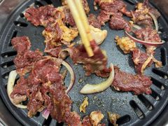 -马晓马佳牛羊肉(新合路店)