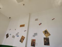 -楠火锅(龙阳广场店)