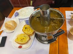 -番茄屋葡式美食(总店)