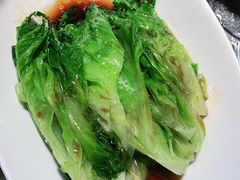 -吉旺港式餐厅(南方商城店)