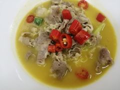 -锦粤宫·精致粤菜(深圳北站店)