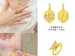 -万达广场(东莞厚街店)