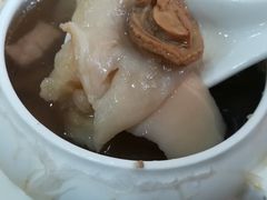 -九大簋家宴(晓港湾店)