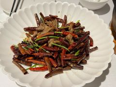 -食廬(浦东嘉里城店)