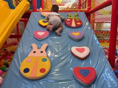 -玲珑汤泉生活会馆(花桥店)