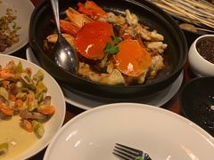 -解香楼(八盘岭路店)