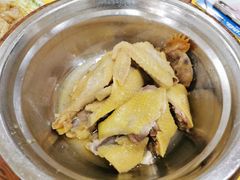 -成惠食府(赤岗店)