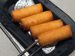 -海底捞火锅(吾悦广场店)