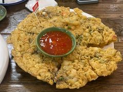 -潮和兴海鲜城·地道潮汕菜(佛山店)