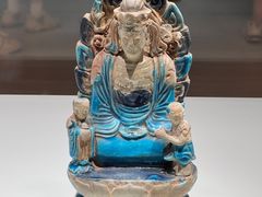 -景德镇中国陶瓷博物馆