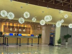 -东吴水韵(吴中店)