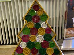 -鼎泰丰(当代商城店)