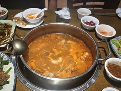-阿婉贵州苗家酸汤鱼(梅林店)