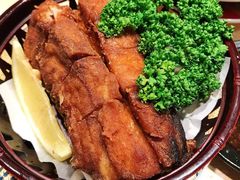 -大起水产回转寿司(道顿堀店)