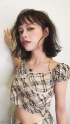点击看大图 -藤野造型