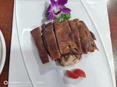 -中卫御苑福膳·养生局(圆明园店)