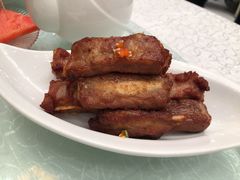 -亢龙太子酒轩·花园店