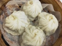 -老东吴食府(雅都店)