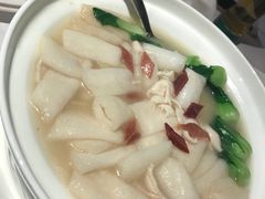 -苏浙总会(国金中心店)