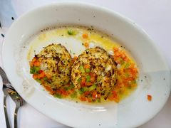 -茹丝葵经典牛排馆(成都IFS店)