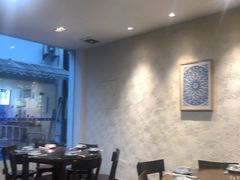 包厢-兰边碗(鼓楼店)