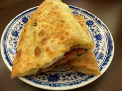 -老客满蛋饼(双塔市集店)