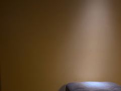 -徽雲头疗·spa(浦珠北路店)