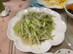 -漕溪人家